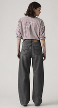 Load image into Gallery viewer, Levi's® Cinch Barrel