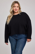 Load image into Gallery viewer, Axel Crewneck Sweater