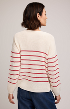 Load image into Gallery viewer, Tucker Pullover (Copy) Acorn Home + Apparel