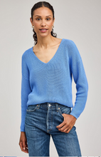 Load image into Gallery viewer, Tucker Pullover (Copy) Acorn Home + Apparel