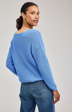 Load image into Gallery viewer, Tucker Pullover (Copy) Acorn Home + Apparel