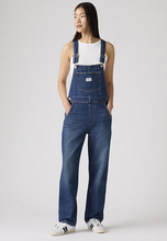 Load image into Gallery viewer, Levi's® Vintage Overalls