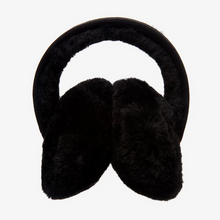 Load image into Gallery viewer, EMU Australia Angahook Earmuffs
