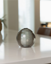 Load image into Gallery viewer, Everlasting Candle Vase - Neva Acorn Home + Apparel