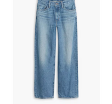 Load image into Gallery viewer, Levi's® Cinch Barrel Acorn Home + Apparel