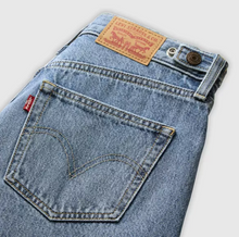 Load image into Gallery viewer, Levi's® Cinch Barrel Acorn Home + Apparel