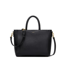Load image into Gallery viewer, Wanda Tote