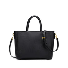 Load image into Gallery viewer, Wanda Tote