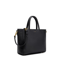 Load image into Gallery viewer, Wanda Tote