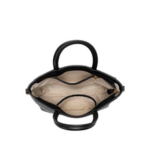 Load image into Gallery viewer, Wanda Tote Acorn Home + Apparel