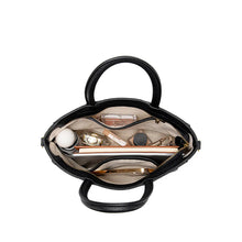 Load image into Gallery viewer, Wanda Tote Acorn Home + Apparel