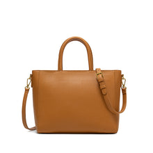 Load image into Gallery viewer, Wanda Tote