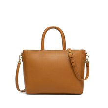 Load image into Gallery viewer, Wanda Tote Acorn Home + Apparel