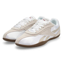 Load image into Gallery viewer, Reebok Ultra Lo Shoes Acorn Home + Apparel