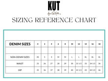 Load image into Gallery viewer, Charlotte High Rise Wide Leg