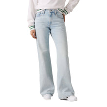Load image into Gallery viewer, Levi's® 725 High Rise Boot Cut (Copy) Acorn Home + Apparel
