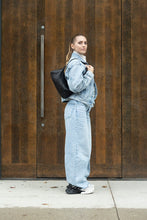 Load image into Gallery viewer, Rhea Hand Bag Acorn Home + Apparel