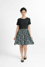 Load image into Gallery viewer, Andi Mini Dress Acorn Home + Apparel