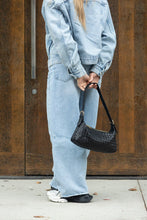 Load image into Gallery viewer, Rhea Hand Bag Acorn Home + Apparel