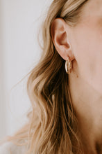 Load image into Gallery viewer, Frida Earrings