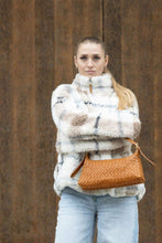 Load image into Gallery viewer, Rhea Hand Bag Acorn Home + Apparel