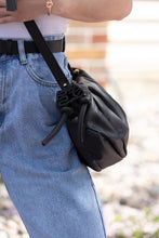 Load image into Gallery viewer, Aria Crossbody Purse Acorn Home + Apparel