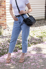 Load image into Gallery viewer, Aria Crossbody Purse Acorn Home + Apparel