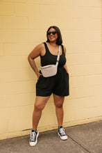 Load image into Gallery viewer, Abigael Romper (Copy) Acorn Home + Apparel
