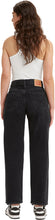 Load image into Gallery viewer, Levi's® '94 Baggy