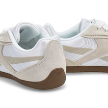 Load image into Gallery viewer, Reebok Ultra Lo Shoes Acorn Home + Apparel