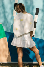 Load image into Gallery viewer, Daisy Sweater