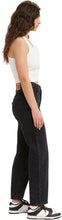 Load image into Gallery viewer, Levi's® '94 Baggy