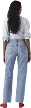 Load image into Gallery viewer, Levi's® 501® Original Jeans Acorn Home + Apparel