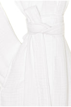 Load image into Gallery viewer, The Quest Robe