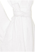 Load image into Gallery viewer, The Quest Robe Acorn Home + Apparel