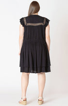 Load image into Gallery viewer, Carrie Mini Dress