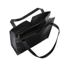 Load image into Gallery viewer, Alicia Tote II