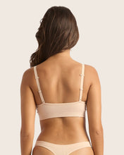 Load image into Gallery viewer, Wireless T-Shirt Bra