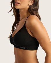 Load image into Gallery viewer, Wireless T-Shirt Bra