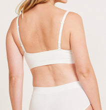 Load image into Gallery viewer, Wireless T-Shirt Bra