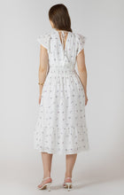 Load image into Gallery viewer, Rosa Dress Acorn Home + Apparel