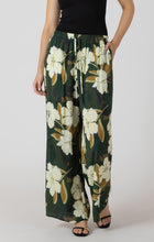 Load image into Gallery viewer, Jackie Floral Pants Acorn Home + Apparel