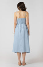 Load image into Gallery viewer, Melody Dress Acorn Home + Apparel