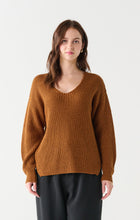Load image into Gallery viewer, Anne Pullover