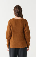 Load image into Gallery viewer, Anne Pullover