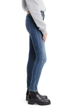Load image into Gallery viewer, Levi's® 311 Shaping Skinny