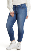 Load image into Gallery viewer, Levi's® 311 Shaping Skinny