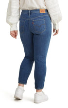 Load image into Gallery viewer, Levi's® 311 Shaping Skinny Acorn Home + Apparel