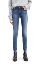 Load image into Gallery viewer, Levi's® 311 Shaping Skinny Acorn Home + Apparel