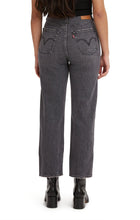 Load image into Gallery viewer, Levi's® Ribcage Straight Ankle